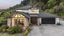 36 Sunview Heights, Hope, Richmond - Carousel 20
