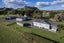 243 Harris Road, Glenbervie, Whangarei - Carousel 36