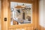 42 Millwood Glen, Mill Road - Carousel 4