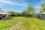 3 Ruataniwha Road, Twizel - Carousel 23