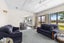 85 Gloucester Street, Greenmeadows, Napier - Carousel 8