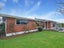 77 Herriot Street, Richmond, Invercargill - Carousel 1