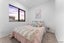 30C Biokovo Street, Massey, Auckland - Carousel 13