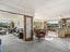 130 Martin Road, Fairfield, Dunedin - Carousel 10
