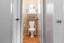 2/14 Emano Street, Toi Toi, Nelson - Carousel 7