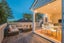 92 Coates Avenue, Orakei, Auckland - Carousel 9