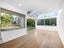 31A Kotare Street, Fendalton, Christchurch - Carousel 4