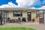 52 Vogel Street, Waikiwi, Invercargill - Carousel 20