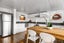 1B/238 Karangahape Road, Newton, Auckland - Carousel 6