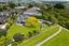27 Abby Road, Fitzherbert, Palmerston North - Carousel 28