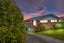 17 Marcel Place, Glenfield, Auckland - Carousel 20