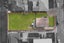 76 Cambridge Terrace, Papatoetoe, Auckland - Carousel 1