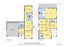 124 San Valentino Drive, Henderson, Auckland - Carousel 12