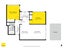 9/58 Wellington Street, Freemans Bay, Auckland - Carousel 14