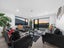 11 Bathurst Crescent, Pokeno - Carousel 9