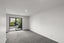 7/142 Leinster Road, Merivale, Christchurch - Carousel 13