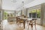 8 Chevron Place, Ilam, Christchurch - Carousel 5