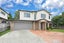 20A Woolfield Road, Papatoetoe, Auckland - Carousel 3