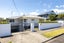 56 Dorset Avenue, Westown, New Plymouth - Carousel 3