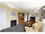 3 Chisnall Street, Stoke, Nelson - Carousel 5