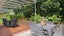 18 Graven Court, Henderson, Auckland - Carousel 16