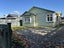 12 Hereford Street, West End, Palmerston North - Carousel 1