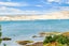 41 Cheviot Street, Mangawhai Heads, Kaipara, Northland - Carousel 5