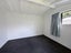 10 Mooray Avenue, Bishopdale, Christchurch - Carousel 16