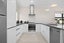 3/353 Hukanui Road, Rototuna, Hamilton - Carousel 3