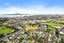 4/9 Dominion Street, Takapuna, Auckland - Carousel 13