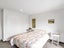 8 Stable Way, Belfast, Christchurch - Carousel 22