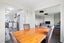 116B Royal Road, Massey, Auckland - Carousel 12