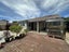 1/214 Hukanui Road, Chartwell, Hamilton - Carousel 14