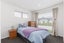 19/40 Old Red Barn Road, Halswell, Christchurch - Carousel 15
