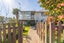 1/27 Hertford Street, Kensington, Timaru - Carousel 1