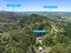 276A Smyth Road, Dome Forest, Warkworth - Carousel 2