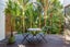 2/18 Brighton Road, Parnell, Auckland - Carousel 37