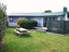 23 Hillcrest Drive, Kelvin Grove, Palmerston North - Carousel 1