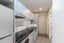 809/135 Vincent Street, Auckland Central, Auckland - Carousel 7