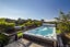 5 Laguna Place, Matakatia Bay, Rodney, Auckland - Carousel 4