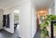 81 Bain Street, Kingswell, Invercargill - Carousel 8