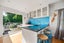 16 The Boulevard, Sunnyhills, Auckland - Carousel 10
