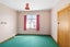 19 Kabul Street, Pleasant Point, Pleasant Point - Carousel 10
