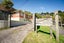 31 Tukanae Street, Strathmore Park, Wellington, Wellington - Carousel 14