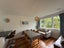 3 Huntleigh Park Way, Ngaio, Wellington - Carousel 4