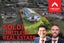 27 Orams Road, Hillpark, Auckland - Carousel 1