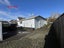41 Tawera Road, Greenlane, Auckland - Carousel 7