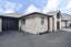 2/58 SYLVAN STREET, Hillmorton, Christchurch - Carousel 1