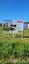 7 Miles Street, Halswell, Christchurch - Carousel 1