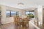11 Matisse Drive, West Harbour, Auckland - Carousel 6